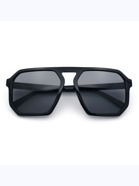 Men's Sunglasses